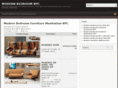 modernbedroomnyc.com