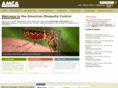 mosquito.org