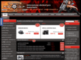 motobazar-e11.com