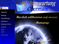 pc-hilfe-fernwartung-obermain.com