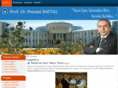 peyamibattal.com