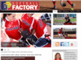 softball-factory.com