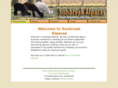 sunbreakalpacas.com
