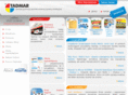 tadmar.com