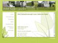 tuinenlaurent.com