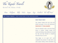 tuxedotravels.com