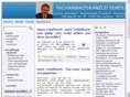 unfallflucht.eu