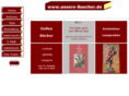 unsere-buecher.de