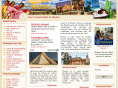 whatmexico.com