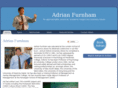adrianfurnham.com