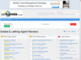 allagents.co.uk