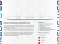 azureus-web.com