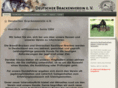 brandlbracke.de