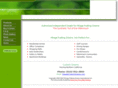 californiaputtinggreens.com