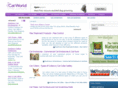 cat-world.com.au