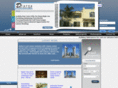 diarna.net