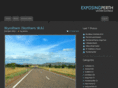 elevation7.com