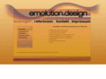 emolution-design.com