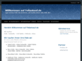 fellankauf.de