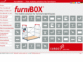 furnibox.com