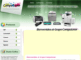 grupocomputoner.com
