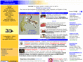 inaru.co.il