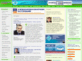 insur-info.com