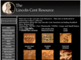 lincolncentresource.com