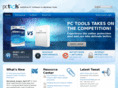 malware-expert.com