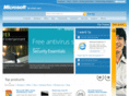 mstechdays-online-services.com