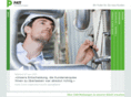 neu-kunden.com