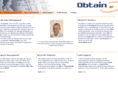 obtain.nl