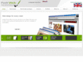 peritweb.com