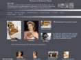 princess-diana-pictures.com