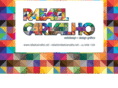 rafaelcarvalho.net