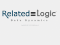 relatedlogic.biz