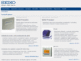 seiko-precision.pl