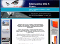 sito-x-press.com