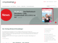 straubinger.info