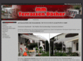 terrassen-daecher.de