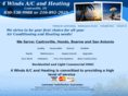 4windsacandheat.com