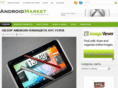 androidmarket.ru