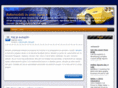 avtonet.us