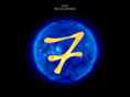 bluesun7.com