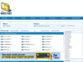 carwebdirectory.com