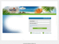 cespiecommunications-se.com