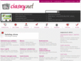 ciasny.net