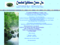 crawfordwellnesscenter.com