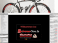 cyclocross-store.de