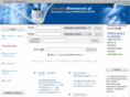 doradcybiznesowi.pl